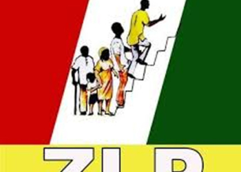 Delta ZLP Produces Guber Candidate, Promises Transformation