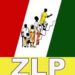 Delta ZLP Produces Guber Candidate, Promises Transformation