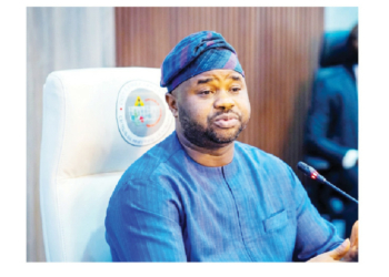 Tax Reform Push Signals Nigeria’s Shift Towards Cooperative Fiscal Governance