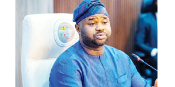 Nigeria’s Tax Future Arrives: How Rev360 Is Rewriting Revenue Administration 3 Tax Reform Push Signals Nigeria’s Shift Towards Cooperative Fiscal Governance