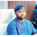 Nigeria’s Tax Future Arrives: How Rev360 Is Rewriting Revenue Administration 5 Tax Reform Push Signals Nigeria’s Shift Towards Cooperative Fiscal Governance