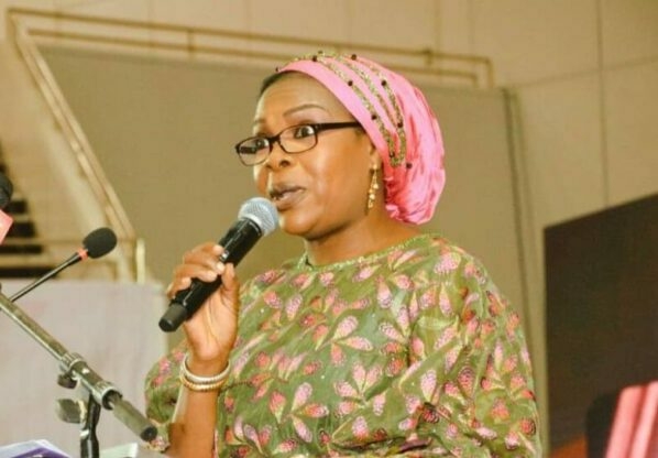 Zainab Nda Isaiah 750x536 1 e1779250806445