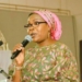 LEADERSHIP Chairman, Editor-in-Chief Receive NUJ Awards 4 LEADERSHIP Chairman, Editor-in-Chief Receive NUJ Awards