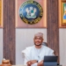 APC Zamfara Screens 114 House Of Assembly Aspirants For 2027 Elections