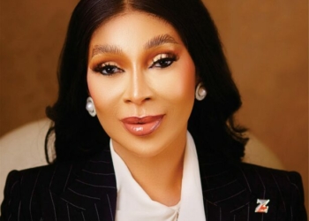Zenith Bank Posts N360.9bn Q1 Profit As Revenue Hits N1trn