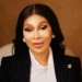 Zenith Bank Posts N360.9bn Q1 Profit As Revenue Hits N1trn