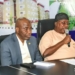 Lagos Disburses N504m Bursary, Scholarships To 4, 394 Beneficiaries