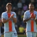Birmingham City To Host Barcelona In Pre-Season Friendly