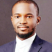 Kwara FA Appoints Sports Lawyer Abiola As Assistant Secretary 5 Kwara FA Appoints Sports Lawyer Abiola As Assistant Secretary
