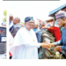 Ahmadu Umaru Fintiri Distributes Tractors To 21 LGAs For The 2026 Farming Season 5 Ahmadu Umaru Fintiri Distributes Tractors To 21 LGAs For The 2026 Farming Season