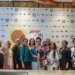 Africa Women Summit Seeks Inclusive Development, Better Healthcare