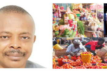 Our Stagnant Wages Can’t Sustain Us Any Longer, Workers Lament