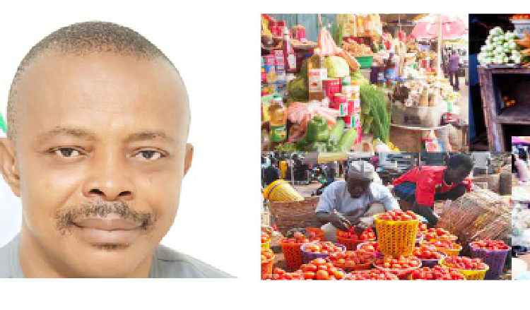 Our Stagnant Wages Can’t Sustain Us Any Longer, Workers Lament 1 ajaero