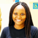 Temitope’s Journey: From Banking Career To Cleaning Business Success