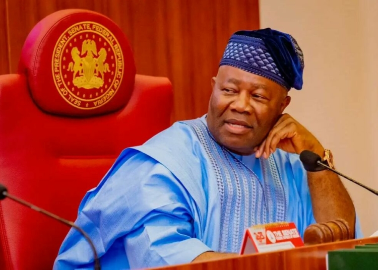 akpabio