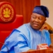2027: Akwa Ibom Will Deliver Highest Votes For Tinubu – Akpabio
