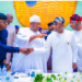 Benue APC Peace Deal Under Threat As Alia, Akume Disagree Over Automatic Tickets