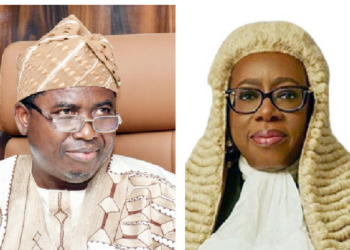 INEC Appeals Ruling Voiding Primaries, Candidate Nomination Deadlines