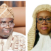 INEC Appeals Ruling Voiding Primaries, Candidate Nomination Deadlines 5 INEC Appeals Ruling Voiding Primaries, Candidate Nomination Deadlines
