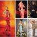 AMVCA 2026: The Night Nigerian Creativity Became Art