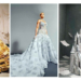 AMVCA 2026: 5 Jaw-Dropping Dresses Everyone Can’t Stop Talking About