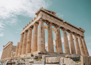 Ancient Greece