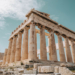 Ancient Greece