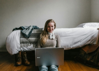 The 10 Best Websites To Find Remote Internships For Students And Graduates