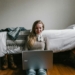 The 10 Best Websites To Find Remote Internships For Students And Graduates
