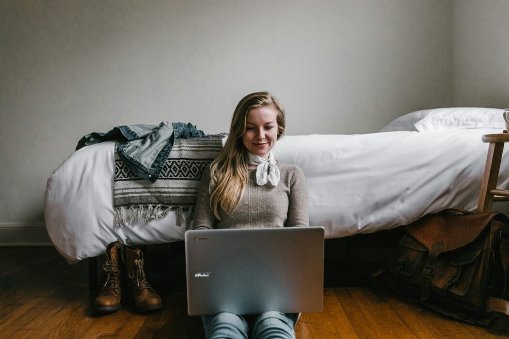 The 10 Best Websites To Find Remote Internships For Students And Graduates