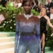 Anok Yai Slams The Washington Post Over False Met Gala Bathroom Mishap Claim 5 Anok Yai Slams The Washington Post Over False Met Gala Bathroom Mishap Claim