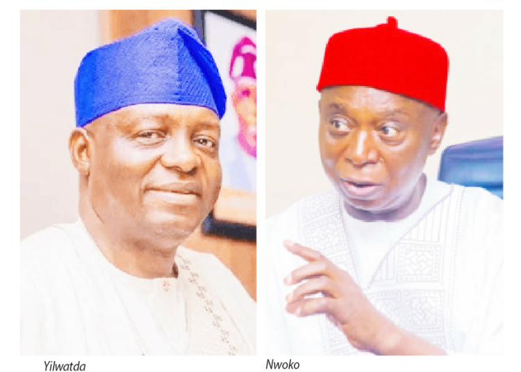 apc primaries2