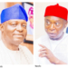 How APC Primaries Turned Into A Nightmare For Defectors