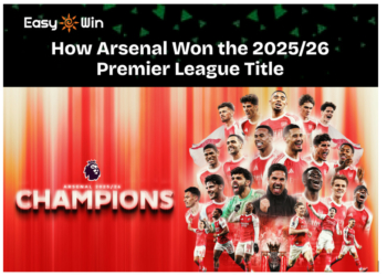 arsenal win