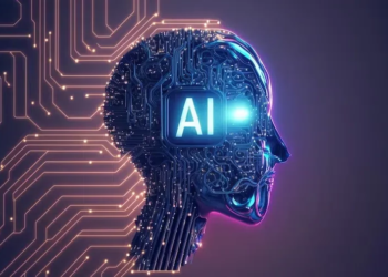 Nigeria’s AI Usage Trails Global Average, Raises Fresh Concerns Over Infrastructure Gap