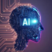 Nigeria’s AI Usage Trails Global Average, Raises Fresh Concerns Over Infrastructure Gap 5 Nigeria’s AI Usage Trails Global Average, Raises Fresh Concerns Over Infrastructure Gap