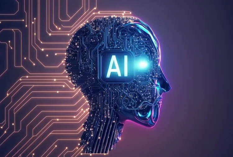 Nigeria’s AI Usage Trails Global Average, Raises Fresh Concerns Over Infrastructure Gap