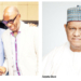 Atiku's Next Fight: Healing A Divided ADC Before The 2027 Campaign 4 Atiku’s Next Fight: Healing A Divided ADC Before The 2027 Campaign