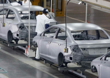 WAAS 2026 Boosts Investors’ Confidence In Nigeria’s Automotive Sector