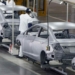 WAAS 2026 Boosts Investors’ Confidence In Nigeria’s Automotive Sector