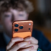 Apple Records $29.6bn Profit As iPhone Revenue Surges