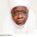 ACF Crisis Escalates As Forum Suspends BoT Chair Dalhatu