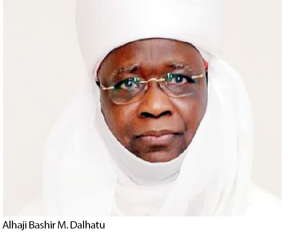 ACF Crisis: We Won’t Bow To External Manipulation, NEC Tells BoT