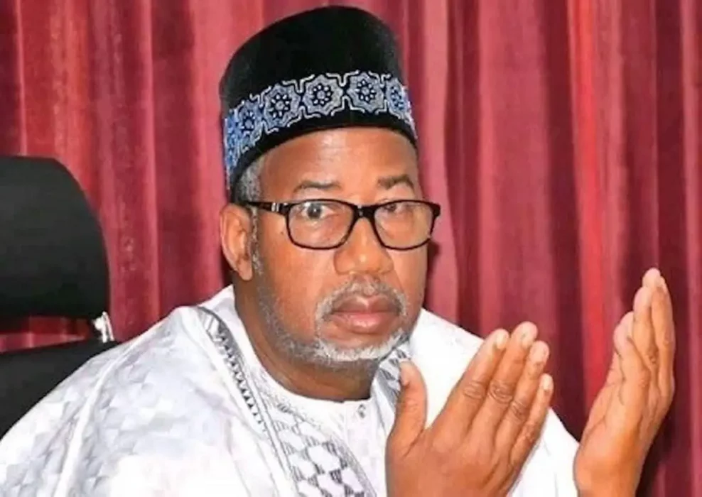 Governor Mohammed Mourns As Bauchi Loses Traditional Title Holder