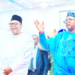 APC Primaries: Wave Of Resignations Hits Bauchi APC Over Alleged Candidates Imposition