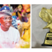 Excellence Award And Alia’s Transformational Impact For Greater Benue