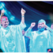 2027: Bichi Community Shows Massive Support For APC – Gov Yusuf 5 2027: Bichi Community Shows Massive Support For APC – Gov Yusuf