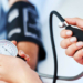 Hypertension: Why Regular Blood Pressure Checks Matter