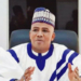 I'm Still In Taraba Central Race – Bodejo 5 4 Days After, Bodejo Still In EFCC Custody Amid Senatorial Ambition
