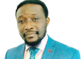 Anger, Alienation, Distrust Drive British Politics, Says Nigerian Who Recently Contested Councillorship In UK